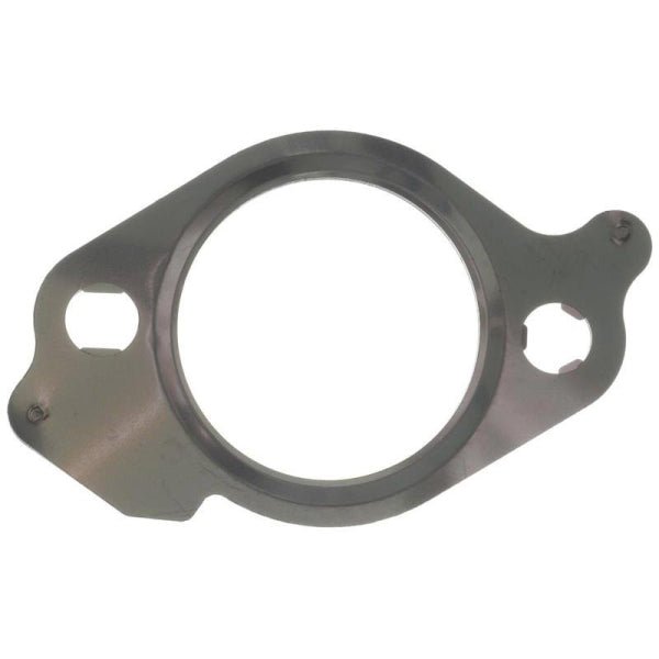 MAHLE G33878 Exhaust Gas Recirculation (EGR) Tube Gasket (2020 - 2023 Power Stroke) - Southern Diesel Supply