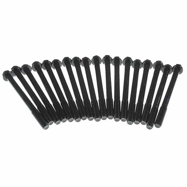 MAHLE GS33379 Cylinder Head Bolts (1994 - 2003 Power Stroke) - Southern Diesel Supply