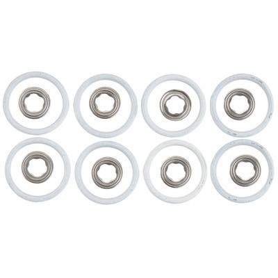 MAHLE GS33555 Fuel Injector Seal Kit (2008 - 2010 Power Stroke) - Southern Diesel Supply