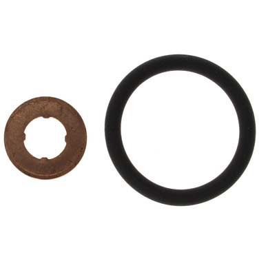 MAHLE GS33614 Fuel Injector Seal Kit (2007.5 - 2018 Cummins) - Southern Diesel Supply