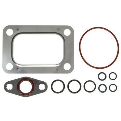 MAHLE GS33616 Turbocharger Mounting Gasket Set (2007.5-2018 6.7L Cummins)