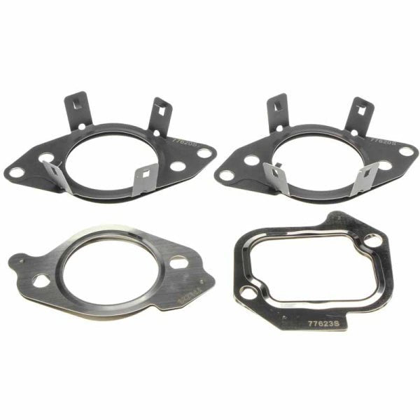 MAHLE GS33702 Exhaust Gas Recirculation (EGR) Valve Gasket (2011 - 2019 Power Stroke) - Southern Diesel Supply