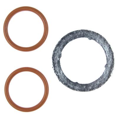 MAHLE GS33719 EGR Valve Mounting Gasket Kit (2003.5 - 2007 Power Stroke) - Southern Diesel Supply