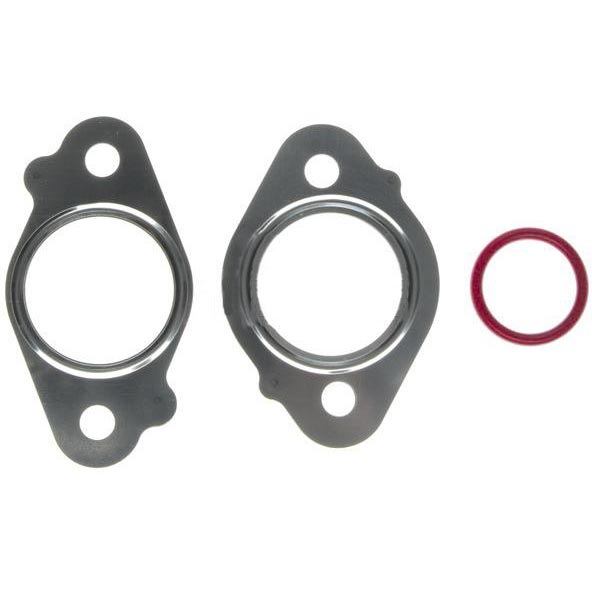 MAHLE GS33768 EGR Cooler Mounting Set (2008 - 2010 Power Stroke) - Southern Diesel Supply