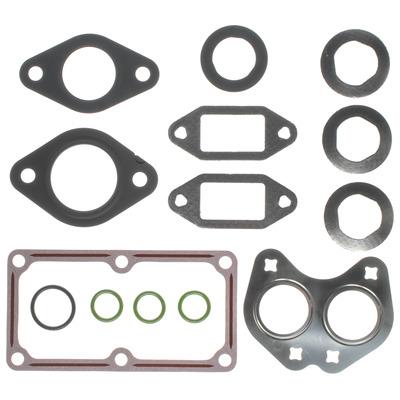 MAHLE GS33893 EGR Gasket Kit (2007.5 - 2018 Cummins) - Southern Diesel Supply