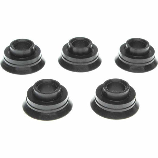 MAHLE GS33952 Valve Cover Grommets (1998.5-2002 5.9L Cummins)