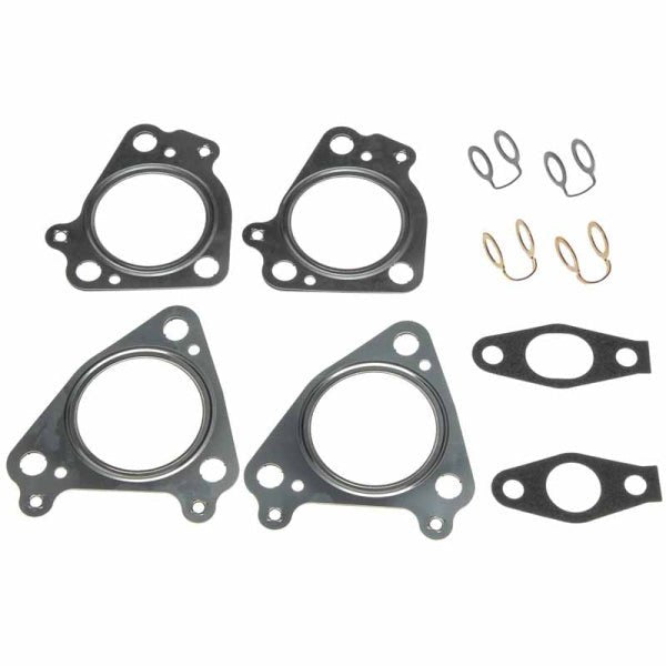MAHLE GS33954 Turbocharger Mounting Gasket Set (2001 - 2016 Duramax) - Southern Diesel Supply