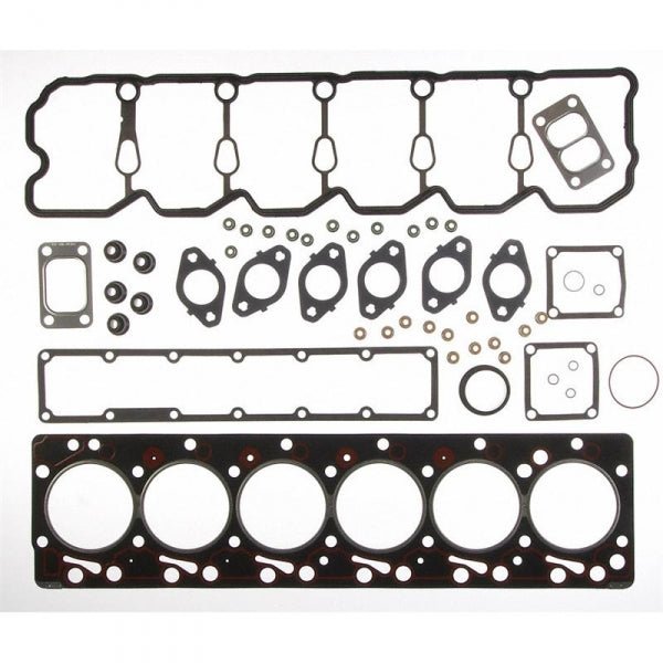 MAHLE Head Set HS54174 - 2 (1998.5 - 2002 Cummins) - Southern Diesel Supply