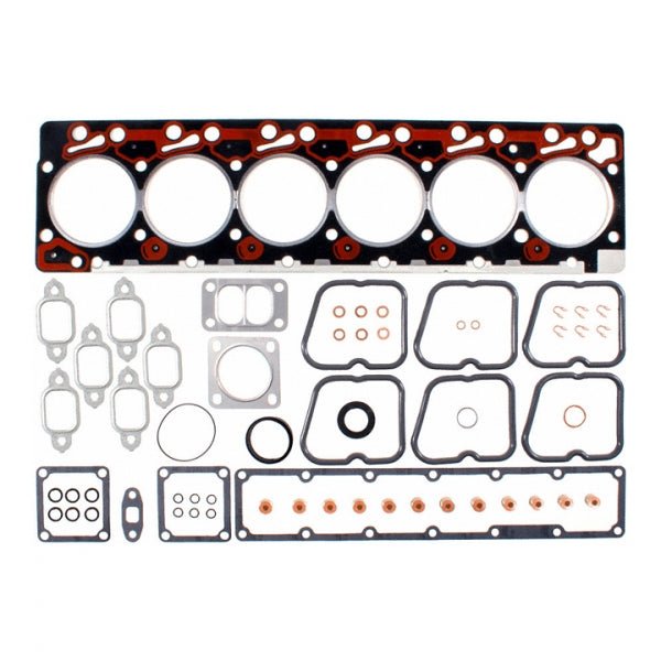 MAHLE HS4068B Head Set (1989 - 1998 Cummins) - Southern Diesel Supply