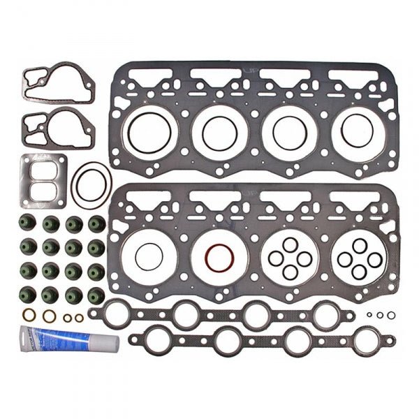 MAHLE HS54204A Head Set (1994 - 2003 Power Stroke) - Southern Diesel Supply
