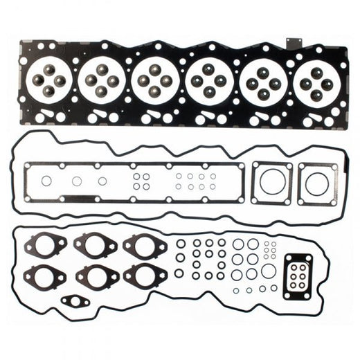 MAHLE HS54556 Head Set (2003-2007 5.9L Cummins)
