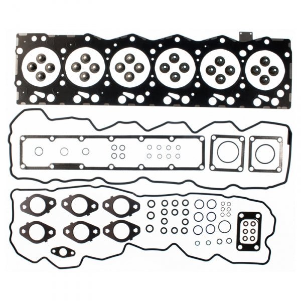 MAHLE HS54556 Head Set (2003 - 2007 Cummins) - Southern Diesel Supply