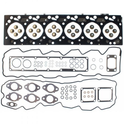 MAHLE HS54557 Head Set (2003-2007 5.9L Cummins)