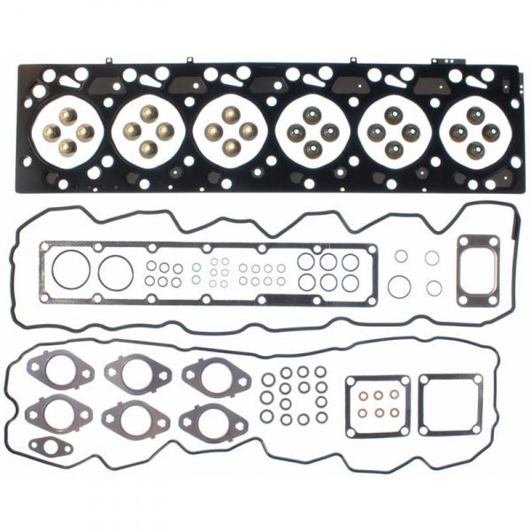 MAHLE HS54557 Head Set (2003 - 2007 Cummins) - Southern Diesel Supply