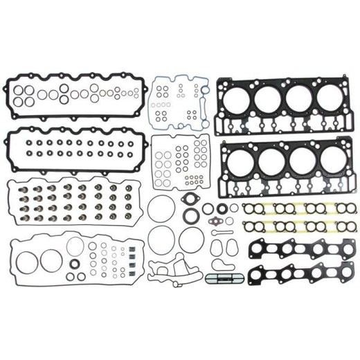 MAHLE HS54579 Cylinder Head Gasket Set (20mm) (2006.5-2007 6.0L Powerstroke)