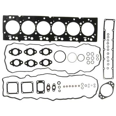 Mahle HS54774 - 3 Head Set (2007.5 - 2024 Cummins) - Southern Diesel Supply