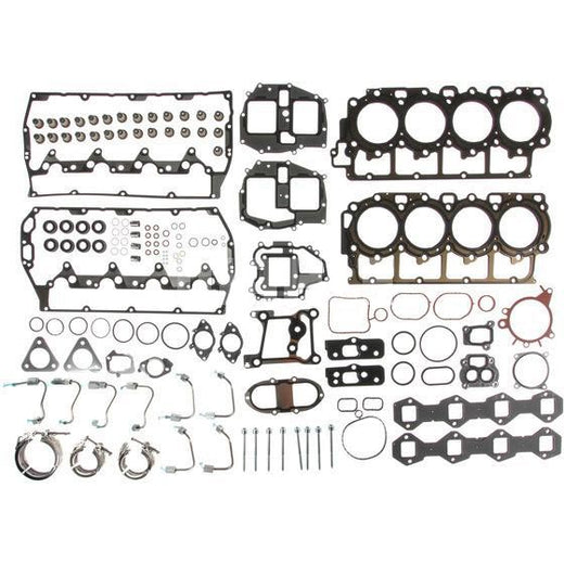 Mahle HS54886A Head Set (2015-2019 6.7L Powerstroke)
