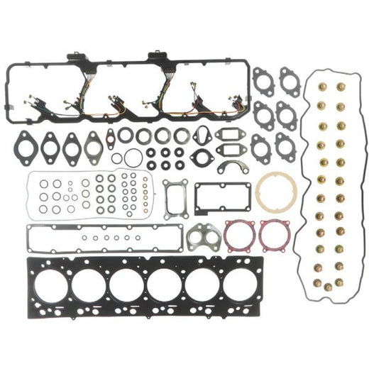 MAHLE HS55525 Head Gasket Set (2019-2024 6.7L Cummins)