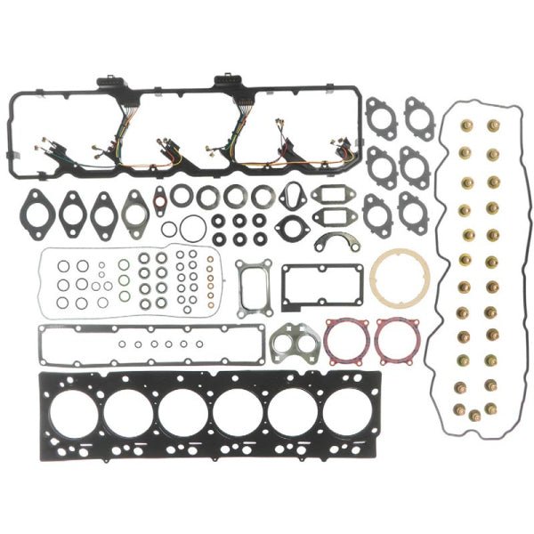 MAHLE HS55525 Head Gasket Set (2019 - 2024 Cummins) - Southern Diesel Supply