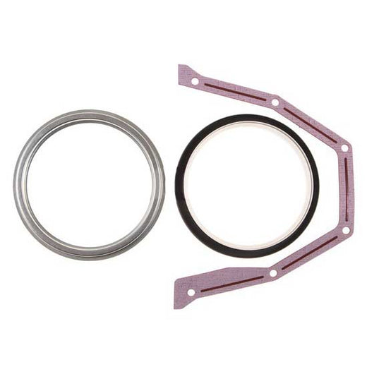 MAHLE JV1622 Rear Main Seal Set (1989-2002 5.9L Cummins)