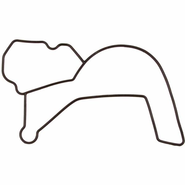 MAHLE K31779 Water Pump Gasket (1994 - 2003 Power Stroke) - Southern Diesel Supply