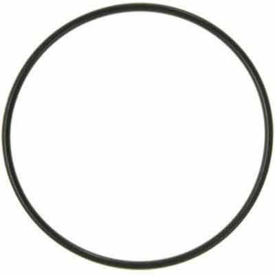 MAHLE K31802 Water Pump Gasket (2003 - 2004 Power Stroke) - Southern Diesel Supply