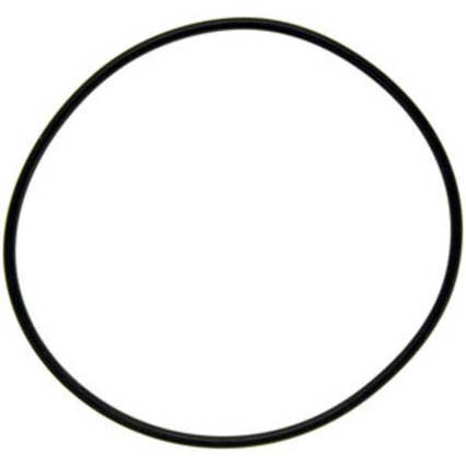 MAHLE K31904 Water Pump Seal (2001 - 2016 Duramax) - Southern Diesel Supply