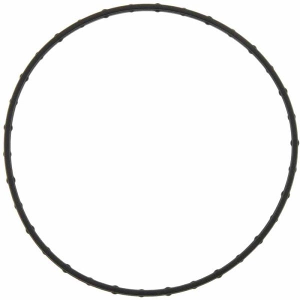 MAHLE K32242 Water Pump Gasket (2008 - 2010 Power Stroke) - Southern Diesel Supply