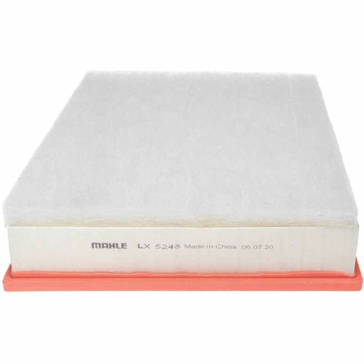 MAHLE LX5248 Air Filter (2017-2019 6.6L Duramax)
