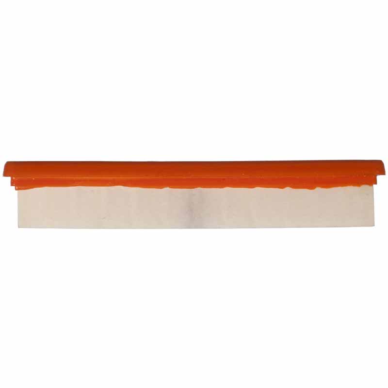 MAHLE LX2923 Air Filter (2014 - 2023 3.0L Cmmins) - Southern Diesel Supply