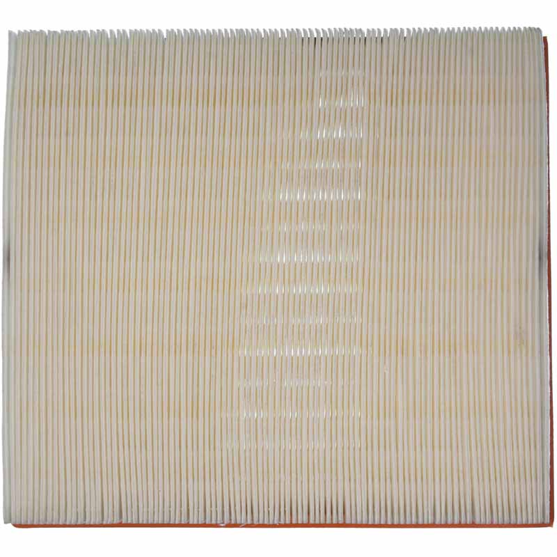 MAHLE LX2947 Air Filter (2003 - 2007 Cummins) - Southern Diesel Supply