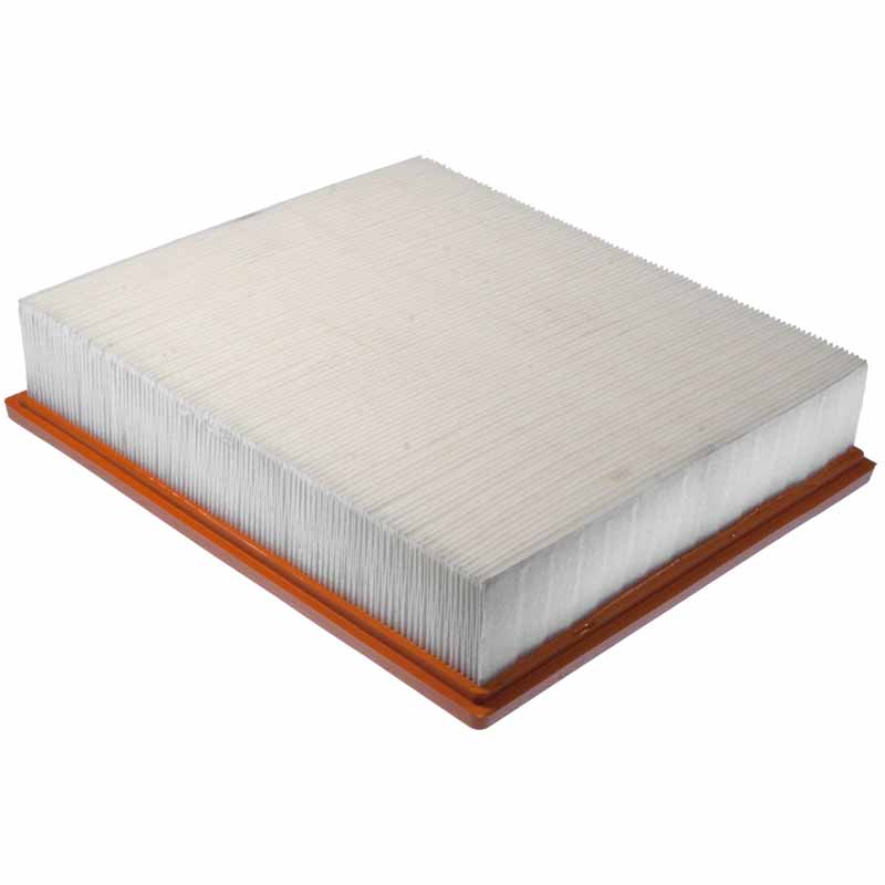 MAHLE LX2947 Air Filter (2003 - 2007 Cummins) - Southern Diesel Supply