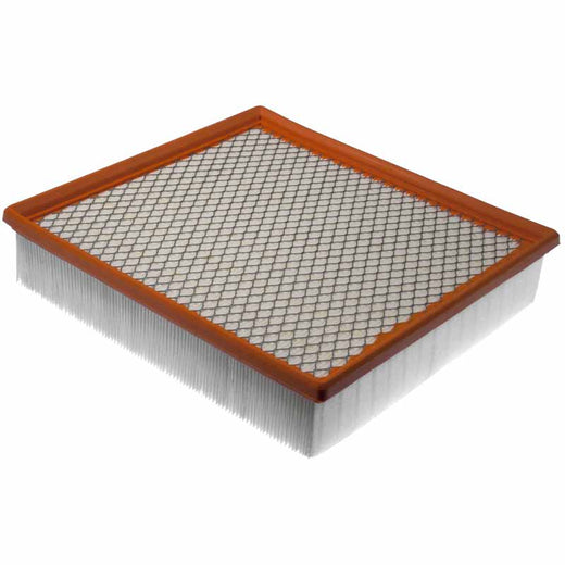 MAHLE LX2947 Air Filter (2003-2007 5.9L Cummins)