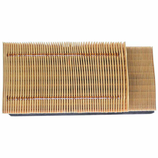 MAHLE LX5224 Air Filter (2011-2016 6.7L Powerstroke)