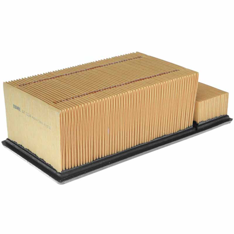 MAHLE LX5224 Air Filter (2011 - 2016 Power Stroke) - Southern Diesel Supply