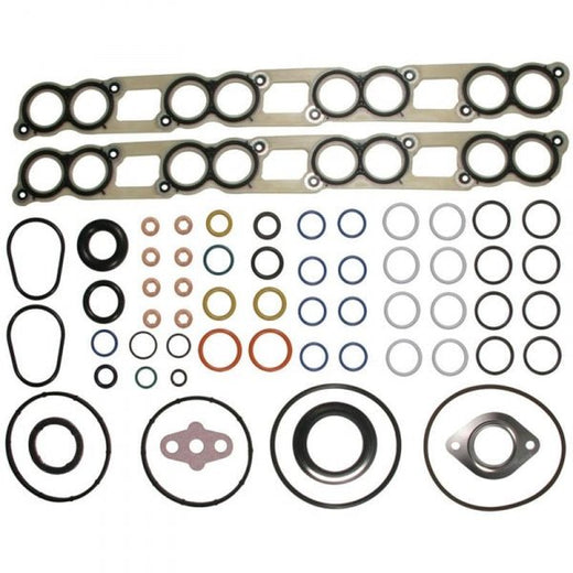 MAHLE MIS19311 Intake Manifold Installation Kit (2003-2007 6.0L Powerstroke)