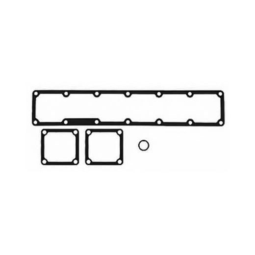 MAHLE MS12435 Intake Manifold Gasket Set (1989-2002 5.9L Cummins)