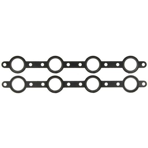 Mahle MS16314 Exhaust Manifold Gasket Set (1994-2003 7.3L Powerstroke)