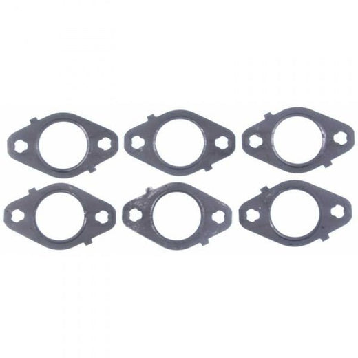 MAHLE MS19225 Exhaust Manifold Gasket Set (1998.5-2018 5.9/6.7L Cummins)