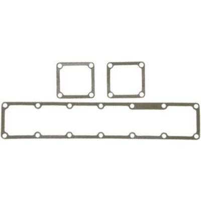 MAHLE MS19355 Intake Manifold Gasket Set (2003 - 2007 Cumins) - Southern Diesel Supply