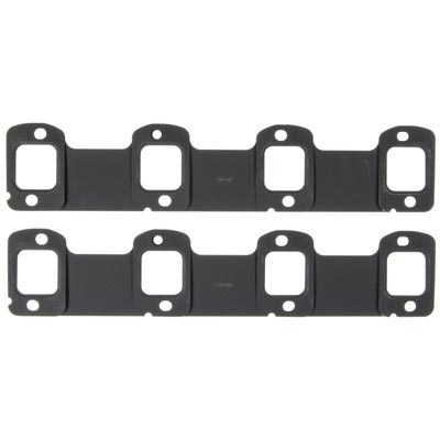 MAHLE MS19880 Exhaust Manifold Gasket Set (2011 - 2014 Power Stroke) - Southern Diesel Supply