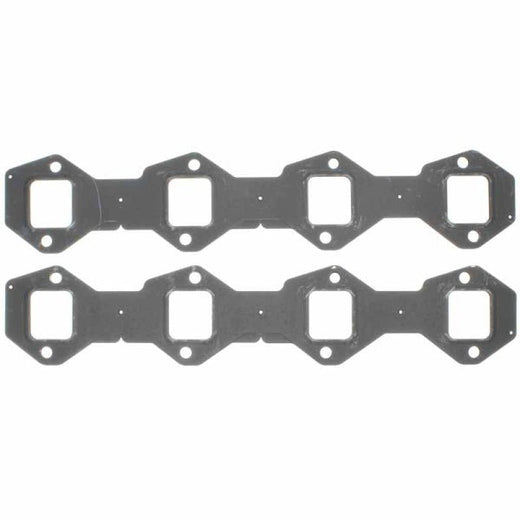 MAHLE MS19916 Exhaust Manifold Gasket Set (2015-2019 6.7L Powerstroke)