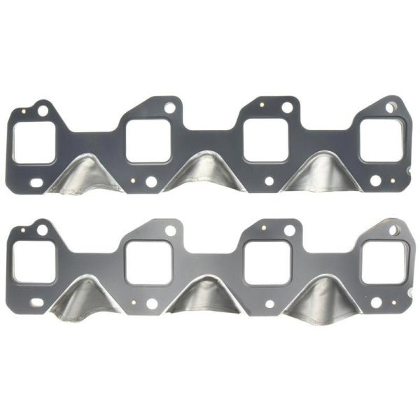 MAHLE MS20586 Exhaust Manifold Gasket Set (2017 - 2024 Duramax) - Southern Diesel Supply