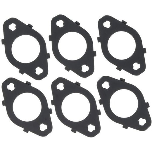 MAHLE MS20645 Exhaust Manifold Gasket Set (2019-2024 6.7L Cummins)