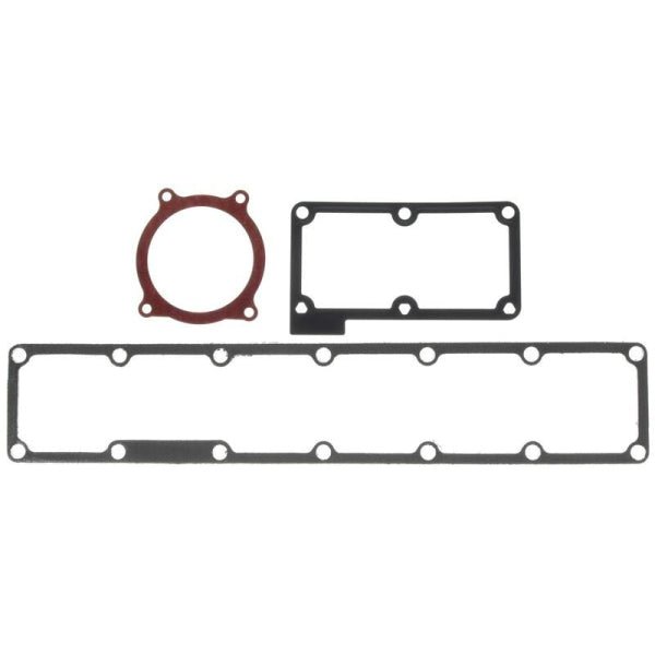 MAHLE MS20647 Intake Manifold Gasket Set (2019 - 2022 Cummins) - Southern Diesel Supply