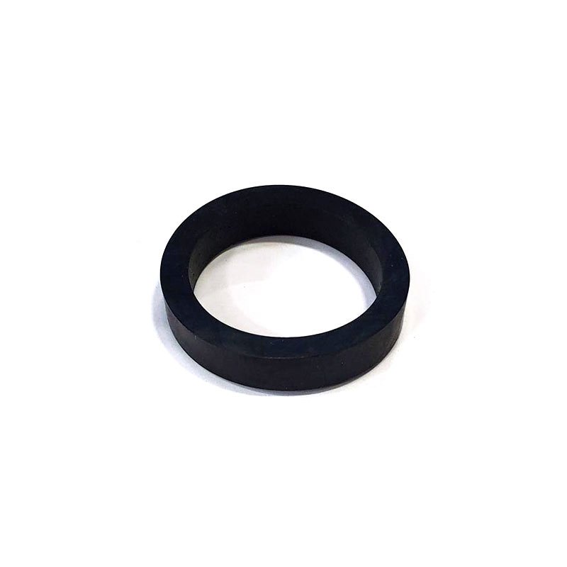 MAHLE OC1662 Engine Oil Filter (2011 - 2025 Power Stroke) - Southern Diesel Supply