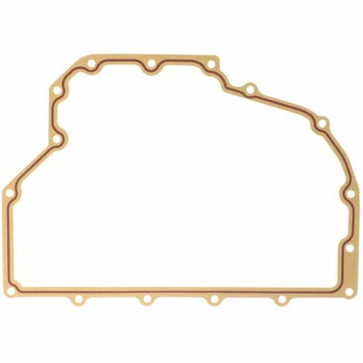 MAHLE OS32607 Engine Oil Pan Gasket (2014-2019 3.0L EcoDiesel)
