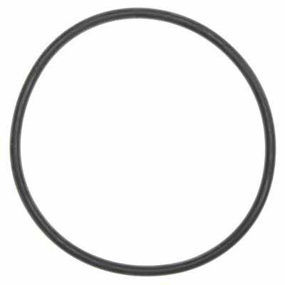 MAHLE OX1145D Engine Oil Filter (2014 - 2019 3.0L Cummins) - Southern Diesel Supply