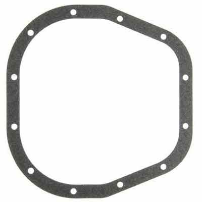 MAHLE P32716 Differential Cover Gasket (1999 - 2023 Power Stroke) - Southern Diesel Supply