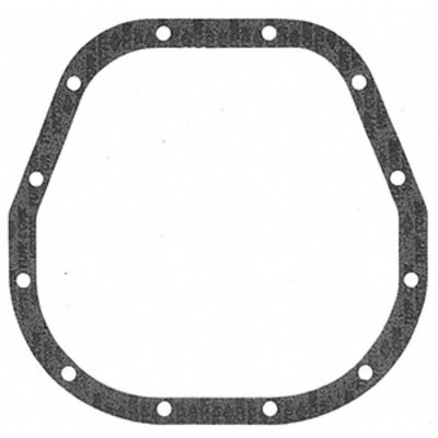 MAHLE P38155TC Differential Cover Gasket (1994 - 2023 Power Stroke) - Southern Diesel Supply